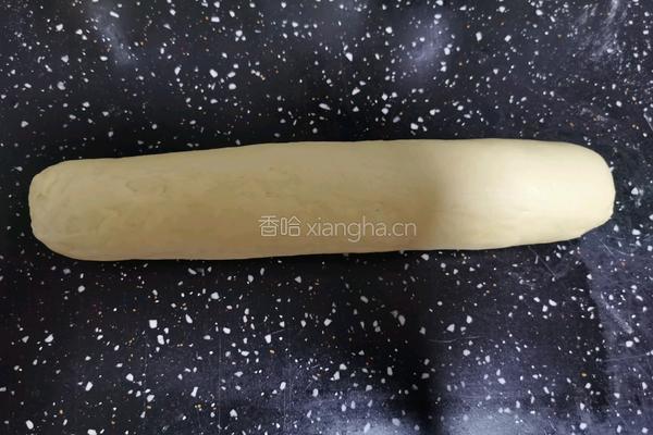 香酥牛肉饼的做法图解6