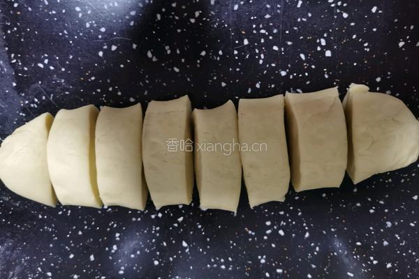香酥牛肉饼的做法图解7