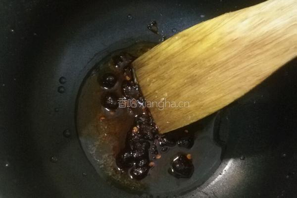 番茄炖土豆的做法图解3