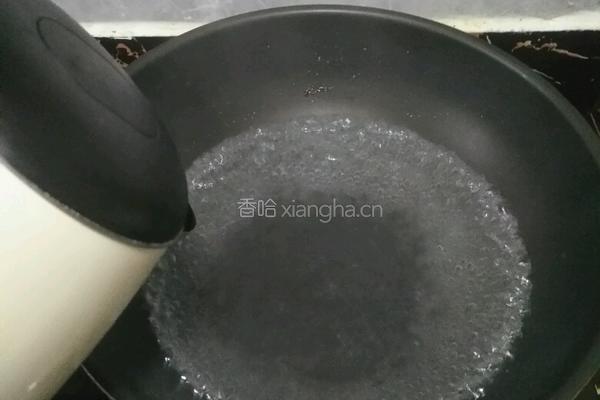 大碗宽面的做法图解7