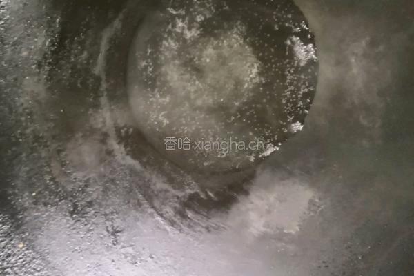香煎金豆腐的做法图解9
