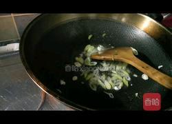 炒米粉的做法图解2