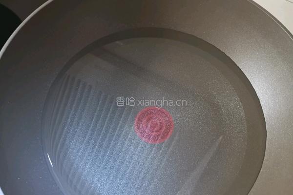 香辣酸汤泡面的做法图解6