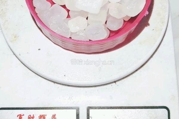 自制葡萄酒的做法图解2