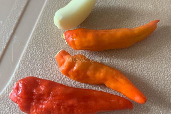 爽口毛豆的做法图解4
