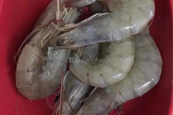 老黄瓜肉丸汤的做法图解7