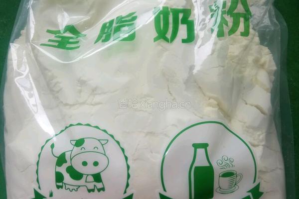 奶粉DIY老酸奶的做法图解7