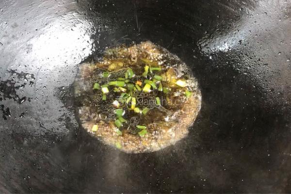 卤水千张卷的做法图解13