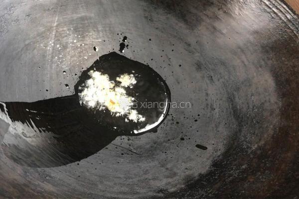 凉拌千张丝的做法图解7