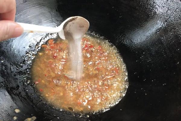 凉拌千张丝的做法图解10