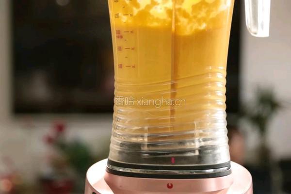 健脾阹湿馒头卷的做法图解5