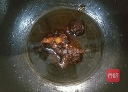 回锅肉的做法图解4