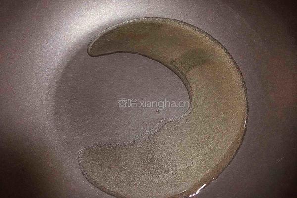 双茄肉沫拌面（10分钟快手打卤面）的做法图解3