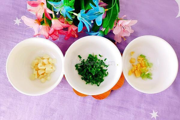 甲鱼烧土豆的做法图解4