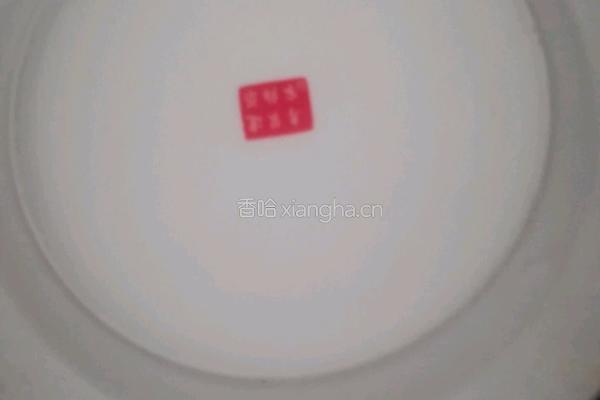 粉蒸肉的做法图解10