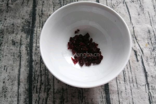 金汁土豆泥的做法图解6