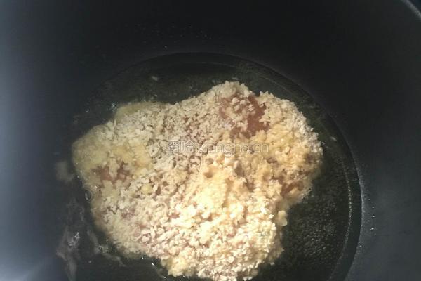 香酥大排的做法图解10
