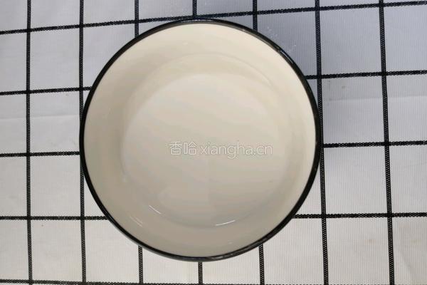 炸香蕉的做法图解3