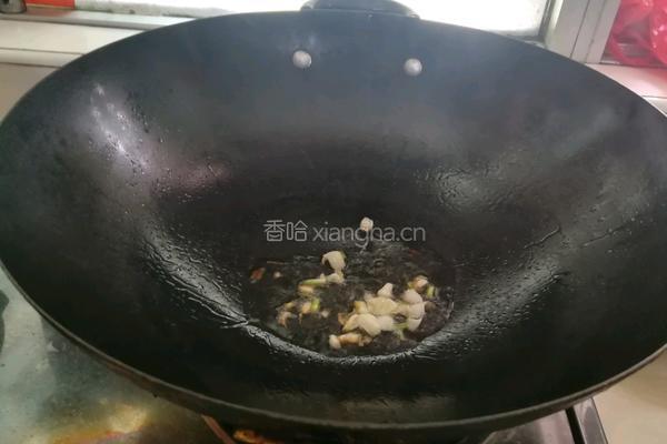 龙利鱼豆腐汤的做法图解7