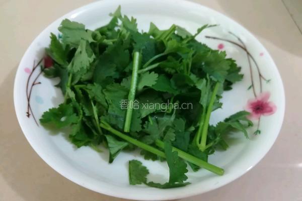 龙利鱼豆腐汤的做法图解6