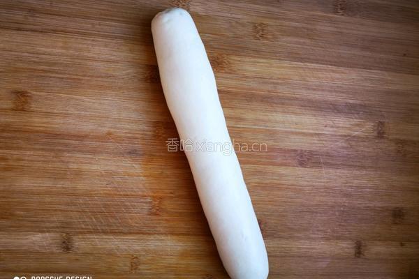 自制手抓饼的做法图解11