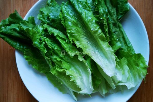 自制手抓饼的做法图解7