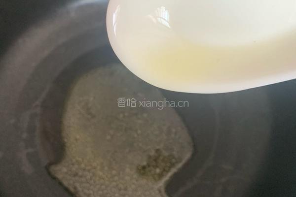 油焖大虾的做法图解5