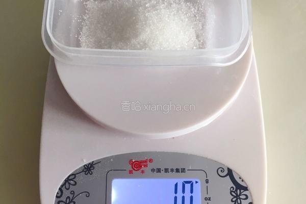 薄荷水果果冻的做法图解5