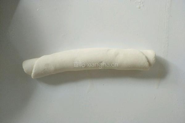 蒜香龙虾煎蛋饼的做法图解13