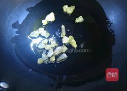 可乐鸡翅的做法图解3