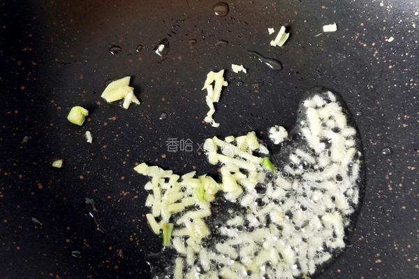 皮蛋豆腐汤的做法图解7