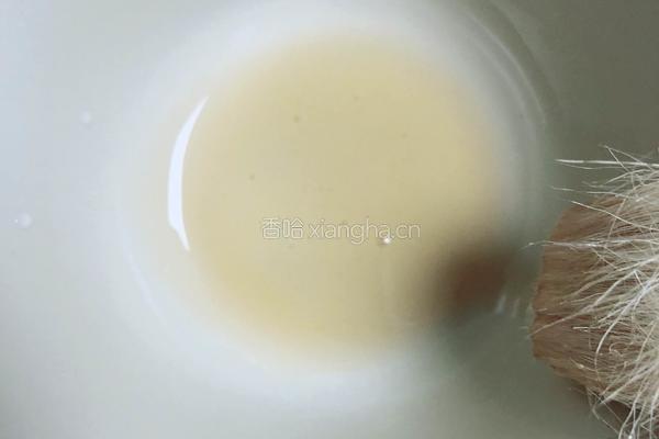 干酪粉香煎红薯的做法图解8