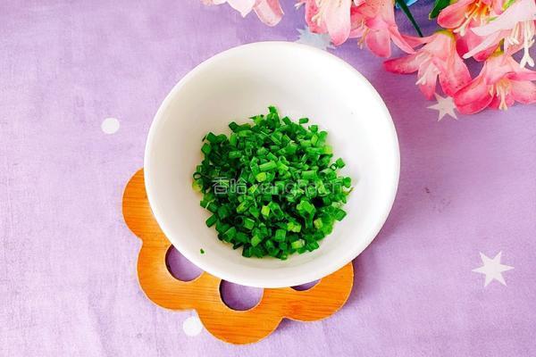 番茄鸡蛋肉圆汤的做法图解3
