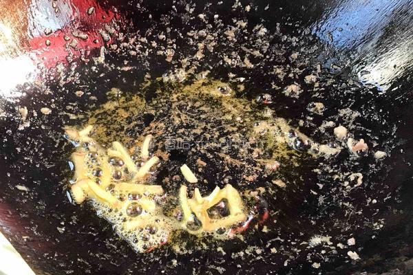 芹菜香干炒肉丝的做法图解10
