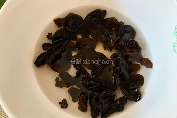 家常番茄炖牛肉的做法图解12