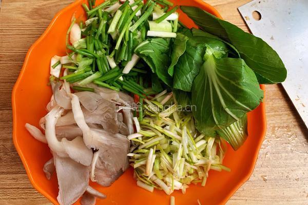 家常番茄炖牛肉的做法图解13