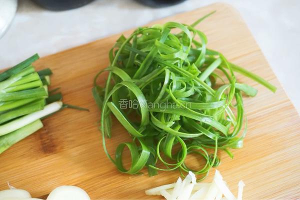 清蒸石斑鱼的做法图解2