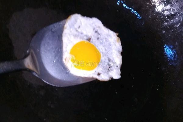 沙粒鸡排的做法图解9