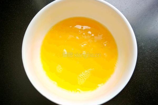 茄汁丝瓜菌菇汤的做法图解7