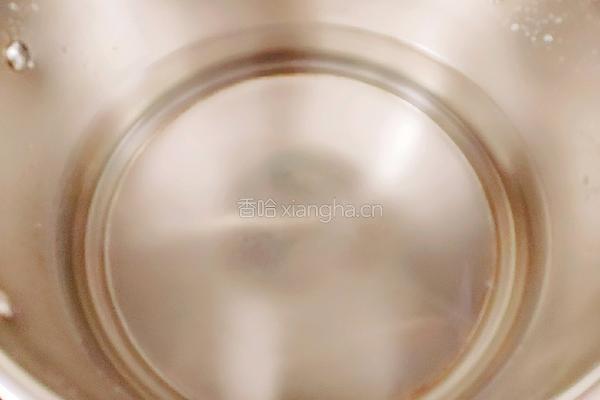猪皮番茄汤的做法图解6