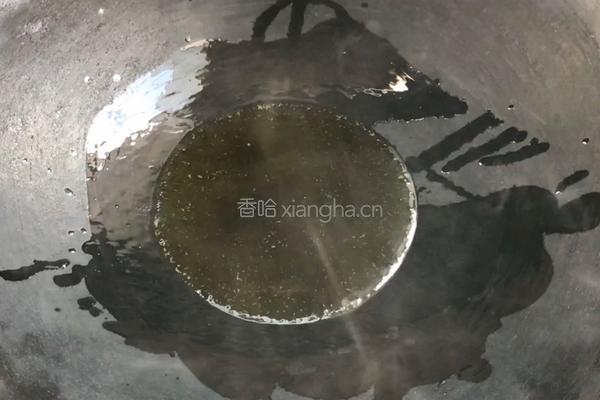 拍黄瓜的做法图解5