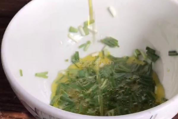 凉拌海带丝的做法图解6