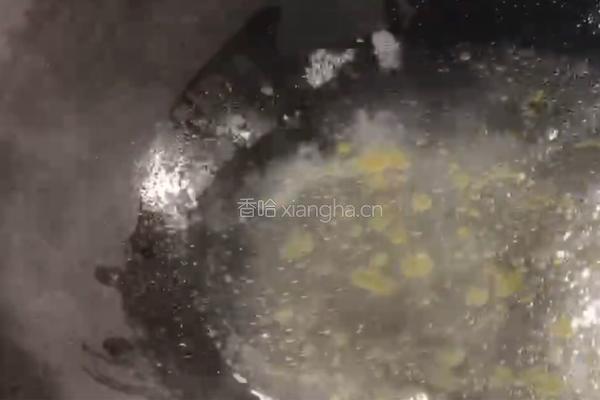 凉拌海带丝的做法图解8