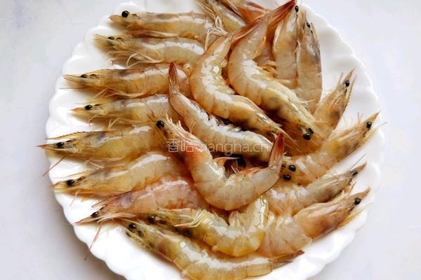 麻辣火锅的做法图解3