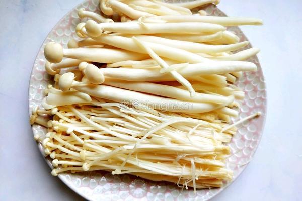 麻辣火锅的做法图解4