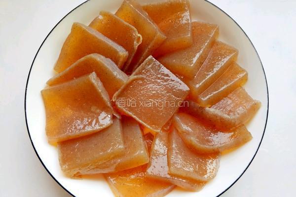 麻辣火锅的做法图解8