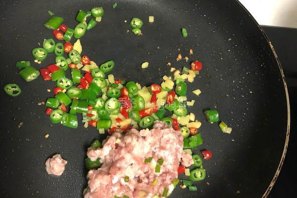 酱香豆腐的做法图解6