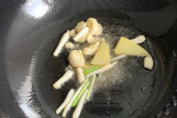 水煮鱼的做法图解5