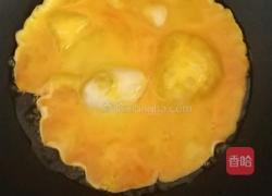 丝瓜炒蛋的做法图解7