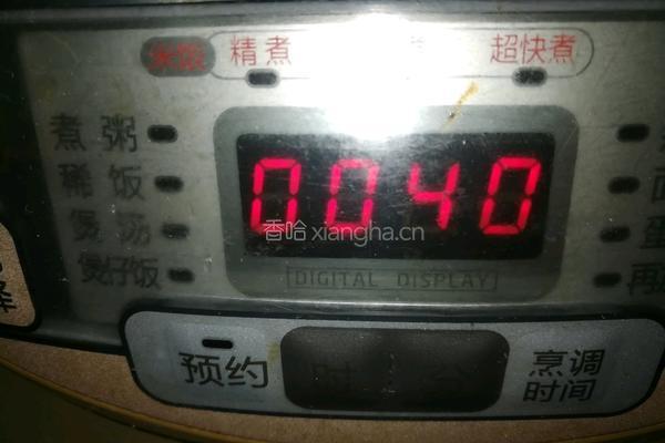 当归鸡肉汤的做法图解6